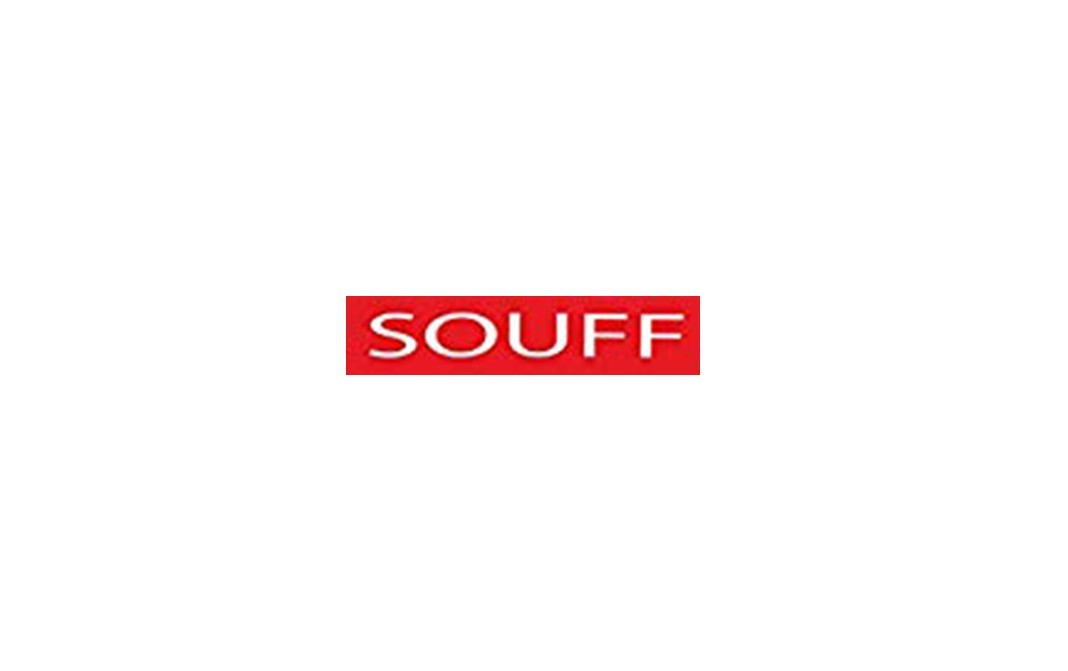 DNV Souff    Pack  100 grams